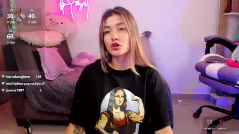    online show from September 15, 11:51 am