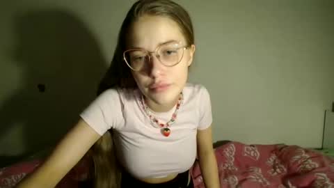 lovelasosa online show from October 25, 9:21 pm