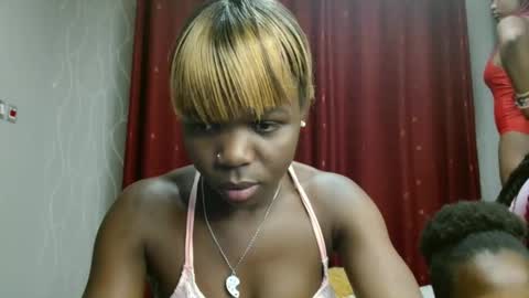 Shaz online show from February 13, 4:19 pm