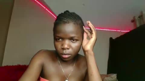 Shaz online show from February 22, 4:41 pm