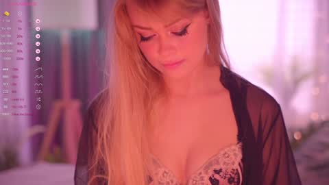 Nelly online show from February 8, 1:33 pm