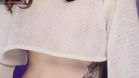 Elsa online show from February 24, 5:39 am