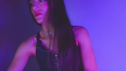 Tami online show from December 27, 4:04 am