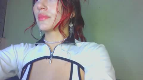 Tami online show from March 11, 7:12 am