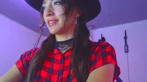 Tami online show from February 28, 6:10 am