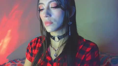 Tami online show from October 21, 5:00 am