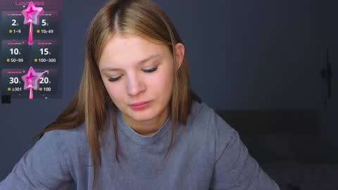 Jenny online show from December 20, 12:05 pm