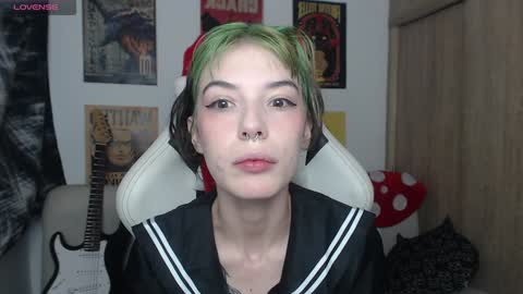 Cassie online show from December 26, 10:09 pm