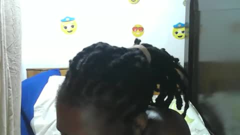 Cassy online show from September 10, 11:21 am