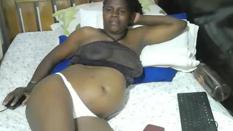 Cassy online show from September 17, 3:54 pm