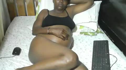 Cassy online show from September 19, 1:37 am