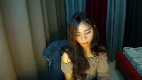 JAM  online show from October 11, 3:33 am