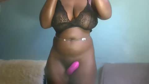 lovely_ebonysweet online show from March 30, 11:43 am