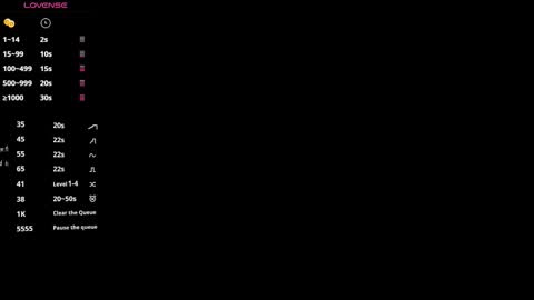 Emma online show from December 1, 1:14 pm