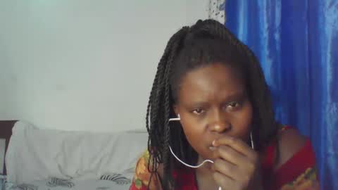 enid online show from December 4, 8:34 am