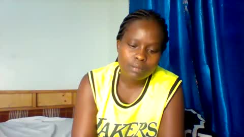 enid online show from January 24, 5:42 am