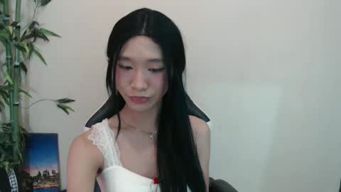 lovely_jasleen online show from February 9, 7:05 pm