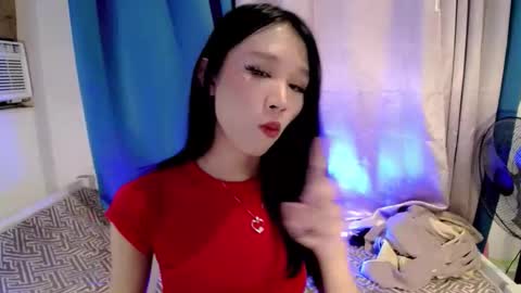 lovely_jasleen online show from June 2, 3:35 pm