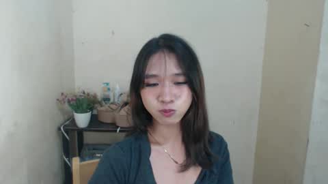 lovely_jasleen online show from November 6, 3:51 pm