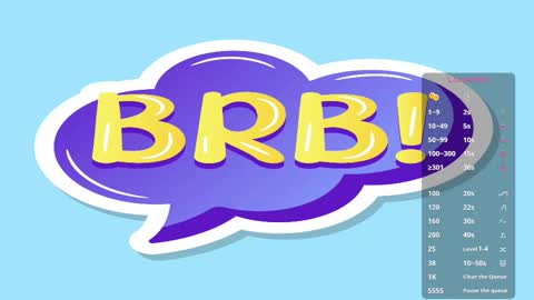 Kristal online show from March 14, 5:58 pm