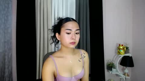 Maria online show from March 3, 11:03 am