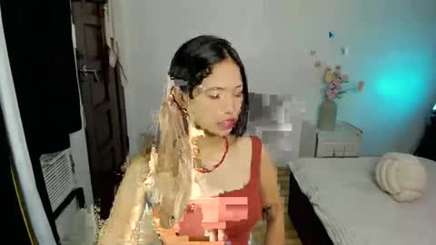 Ria online show from January 9, 12:31 pm