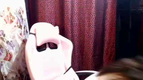 mitz online show from February 14, 9:56 am