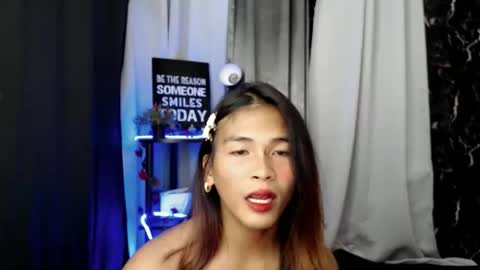 KATE online show from March 21, 6:51 am