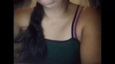 lovely_orchid online show from January 8, 5:55 am