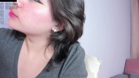 Paris Rose online show from January 28, 5:43 am