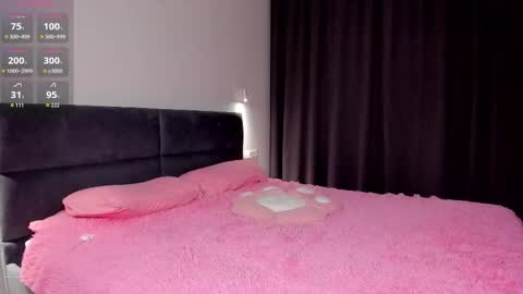 Lolly online show from March 5, 1:23 am