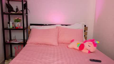 Lolly online show from September 30, 2:17 am