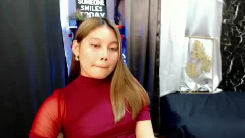 sandy online show from March 20, 7:19 pm