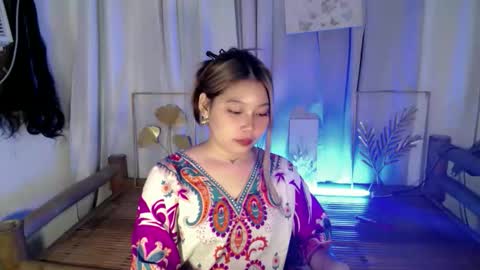 sandy online show from March 18, 5:40 pm