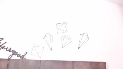 Hi guys online show from September 10, 5:35 pm