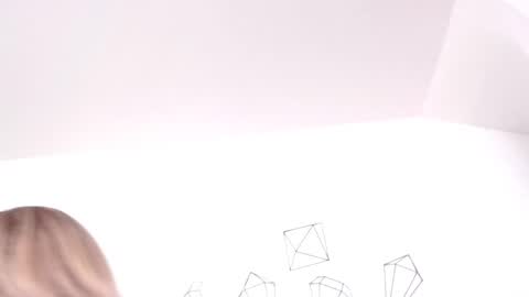 Hi guys online show from February 18, 3:43 pm