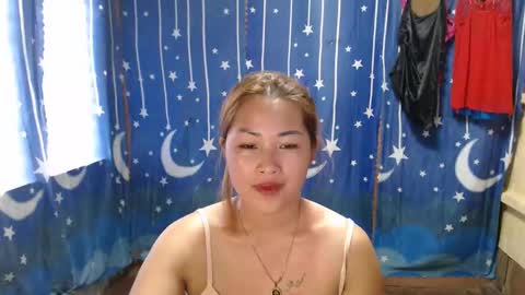 ask me dear online show from January 13, 3:45 am