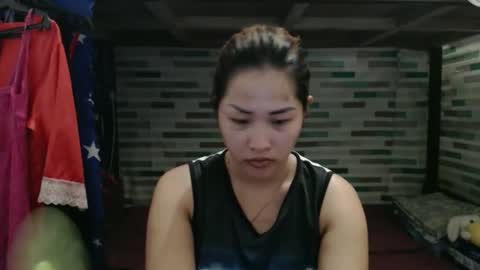 ask me dear online show from March 29, 1:37 am