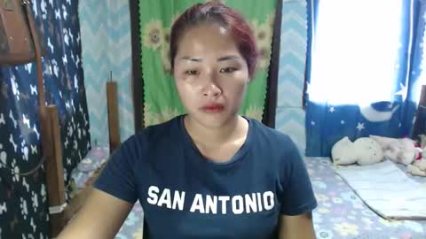 ask me dear online show from October 20, 11:41 pm