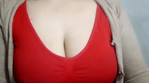 katrina follow me guys online show from March 7, 2:46 am