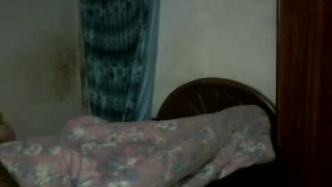 katrina follow me guys online show from January 13, 12:30 am