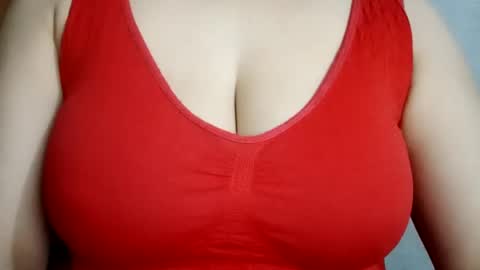 katrina follow me guys online show from February 15, 3:20 am