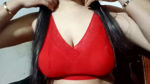 katrina follow me guys online show from March 22, 4:29 am