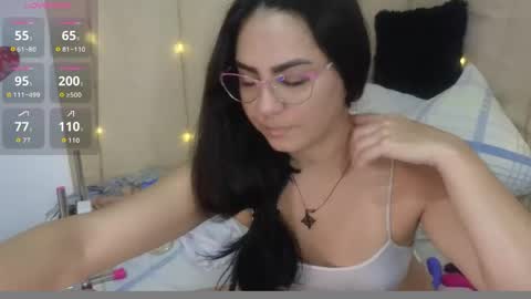 Trix online show from April 11, 4:10 pm