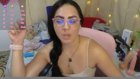 Trix online show from March 31, 3:23 pm