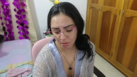 Trix online show from December 29, 11:40 am