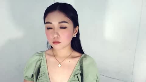 lovely veronica69 online show from October 19, 9:55 am