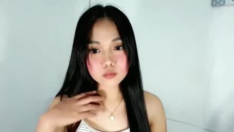 lovely veronica69 online show from September 25, 2:05 pm