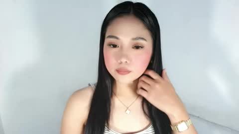 lovely veronica69 online show from November 29, 1:26 pm