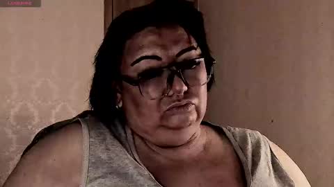 Anelana online show from March 22, 1:44 am